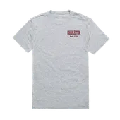 W Republic Practice Tee Shirt Charleston Cougars 528-115