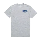 W Republic Practice Tee Shirt Kent State Golden Flashes 528-128