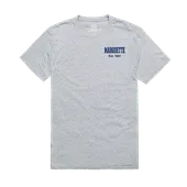 W Republic Practice Tee Shirt Marquette Golden Eagles 528-130