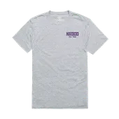 W Republic Practice Tee Shirt Minnesota State Mavericks 528-132