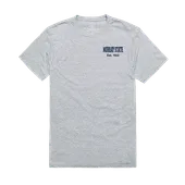 W Republic Practice Tee Shirt Murray State Racers 528-135