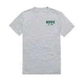 W Republic Practice Tee Shirt North Dakota State Bison 528-140