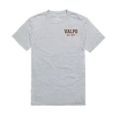 W Republic Practice Tee Shirt Valparaiso Crusaders 528-154