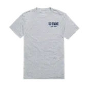 W Republic Practice Tee Shirt Uc Irvine Anteaters 528-162