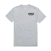 W Republic Practice Tee Shirt Grambling State Tigers 528-170