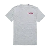 W Republic Practice Tee Shirt Cal State Dominguez Hills Toros 528-175