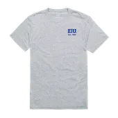 W Republic Practice Tee Shirt Eastern Illinois Panthers 528-216