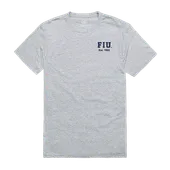 W Republic Practice Tee Shirt Florida International Golden Panthers 528-219