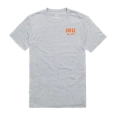 W Republic Practice Tee Shirt Idaho State Bengals 528-222