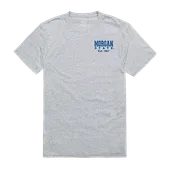 W Republic Practice Tee Shirt Morgan State Bears 528-224