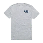 W Republic Practice Tee Shirt Old Dominion Monarchs 528-228