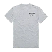 W Republic Practice Tee Shirt Providence College Friars 528-230