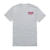 W Republic Practice Tee Shirt Tuskegee Golden Tigers 528-240