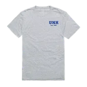 W Republic Practice Tee Shirt New Hampshire Wildcats 528-243