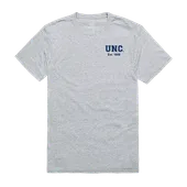 W Republic Practice Tee Shirt Northern Colorado Bears 528-244