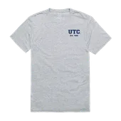 W Republic Practice Tee Shirt Tennessee Chattanooga Mocs 528-246