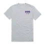 W Republic Practice Tee Shirt Weber State Wildcats 528-251