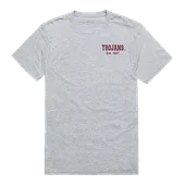 W Republic Practice Tee Shirt University Of Arkansas At Little Rock 528-262