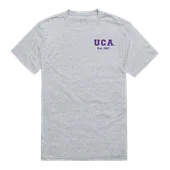 W Republic Practice Tee Shirt Central Arkansas Bears 528-278