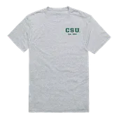 W Republic Practice Tee Shirt Cleveland State University 528-282