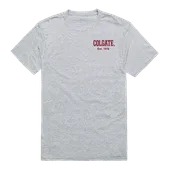 W Republic Practice Tee Shirt Colgate University Raiders 528-283