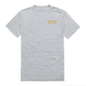 W Republic Practice Tee Shirt Colorado Buffaloes 528-285