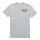 W Republic Practice Tee Shirt Eastern Michigan Eagles 528-295