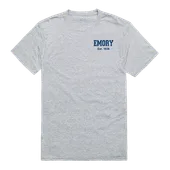 W Republic Practice Tee Shirt Emory Eagles 528-299