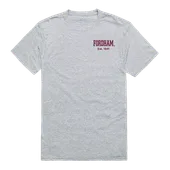 W Republic Practice Tee Shirt Fordham Rams 528-305
