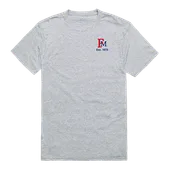 W Republic Practice Tee Shirt Francis Marion Patriots 528-306