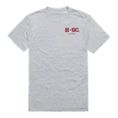 W Republic Practice Tee Shirt Hampden Sydney Tigers 528-309