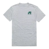 W Republic Practice Tee Shirt Jacksonville University Dolphins 528-318