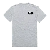 W Republic Practice Tee Shirt Kennesaw State Owls 528-320