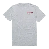 W Republic Practice Tee Shirt Kutztown Golden Bears 528-321