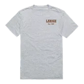 W Republic Practice Tee Shirt Lehigh Mountain Hawks 528-327