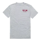 W Republic Practice Tee Shirt Louisiana-Monroe Warhawks 528-331