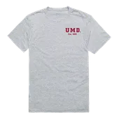 W Republic Practice Tee Shirt Minnesota Duluth Bulldogs 528-344