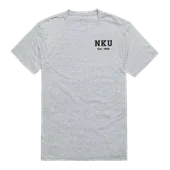 W Republic Practice Tee Shirt Northern Kentucky Norse 528-356