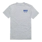 W Republic Practice Tee Shirt Nova Southeastern Sharks 528-358