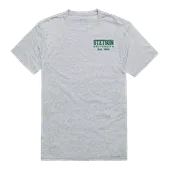 W Republic Practice Tee Shirt Stetson University Hatters 528-387
