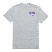 W Republic Practice Tee Shirt Tarleton State Texans 528-389