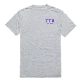 W Republic Practice Tee Shirt Tennessee Tech Golden Eagles 528-391