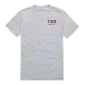 W Republic Practice Tee Shirt Texas Southern Tigers 528-393