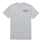 W Republic Practice Tee Shirt Idaho Vandals 528-395