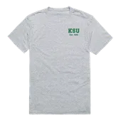 W Republic Practice Tee Shirt Kentucky State University Thorobreds 528-432