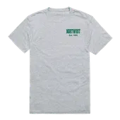 W Republic Practice Tee Shirt Northwest Missouri State Bearcats 528-440
