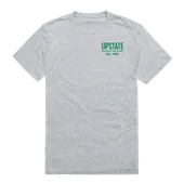 W Republic Practice Tee Shirt Usc Upstate Spartans 528-443