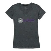 W Republic College Established Crewneck Shirt Kansas State Wildcats 529-127