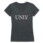 W Republic College Established Crewneck Shirt Unlv Rebels 529-137