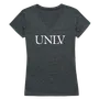 W Republic College Established Crewneck Shirt Unlv Rebels 529-137